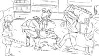 https://images.plurk.com/7HdV2uW5dngJuxdywZ9y9D.png