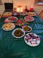 https://images.plurk.com/7HdXbyGHzdPS0GzijwttQn.jpg