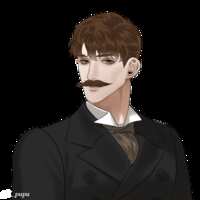 https://images.plurk.com/7HdXcI5YeYVN2FznKgrMNV.png