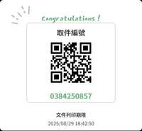 https://images.plurk.com/7HdbVYYSdDk8sH70IYw1DL.jpg