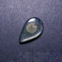 https://images.plurk.com/7He9u9Qw14fYPr30pHeS8E.jpg