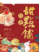 https://images.plurk.com/7HehBhdNxVXx5tqu3JWdqS.jpg