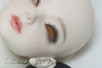 https://images.plurk.com/7HezkXZqzzGz5M0DYvdLiy.jpg