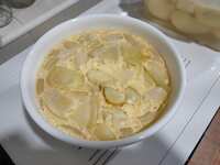 https://images.plurk.com/7Hf1NHGkpfdrIPj3L6gE2c.jpg