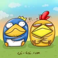 https://images.plurk.com/7Hf4zeMQFh8eL0rHjKA6t8.jpg