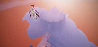https://images.plurk.com/7HfIBQNXjhhRFLiRx3XoL1.jpg