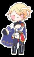 https://images.plurk.com/7HfkrWa9wc01ULDCQMuPlJ.png