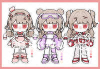 https://images.plurk.com/7Hg0QmWxgOzfckXHIwHZ8a.jpg