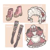 https://images.plurk.com/7Hg5Pi4SRb1QvmhbC099gE.png
