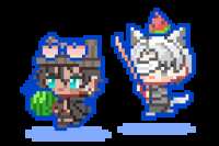 https://images.plurk.com/7HgCiggXr9i8Uxf5BWKWR7.gif