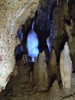 https://images.plurk.com/7HgbDvurkjkVKFnkMKYEZN.jpg