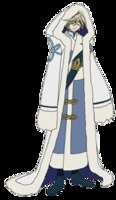 https://images.plurk.com/7HgeGyf8VU5o0zDmgPon5s.png