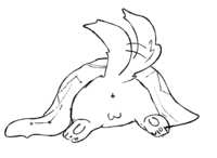 https://images.plurk.com/7Hgip1W6ExbFa1e9Wen1xZ.png