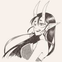 https://images.plurk.com/7HgtrybvMSIFi2WN1W0m0t.png