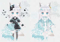 https://images.plurk.com/7HhF3yEXrJjfxKMyYCYfB2.jpg