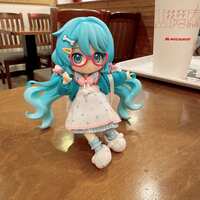 https://images.plurk.com/7HhGwwkRcX4Kpq6ycJOx06.jpg