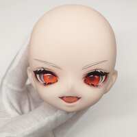 https://images.plurk.com/7HhKsO30mSlCkTkBz2yboC.jpg
