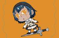 https://images.plurk.com/7HhTwDIpVF6oZGzlsu5L4l.png