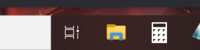 https://images.plurk.com/7HhX2BruowL1rub4eKAvPP.png