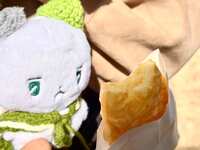 https://images.plurk.com/7HhhsDiCETjMsTn0382ALG.jpg