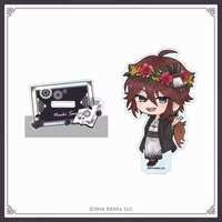 https://images.plurk.com/7HhmtWJsW6Q4TzTBFAYhpv.png