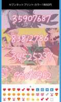 https://images.plurk.com/7HiBTijCp7cIQfVxtWZzmo.png