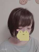 https://images.plurk.com/7HiMPcRD3a0okxtYRy3S5Q.jpg