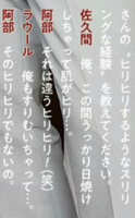 https://images.plurk.com/7Hidn40faFn82iDp4jI8oa.jpg