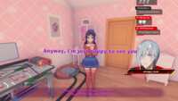 https://images.plurk.com/7Hirz3wjxh6ovkbetrmlgD.png