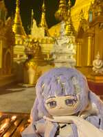 https://images.plurk.com/7Hix02PLm4t5OtAmC3YfKp.jpg