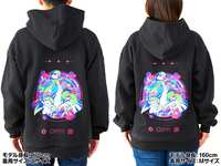 https://images.plurk.com/7HjhT3RUNkCDOcnwJPzcuY.png