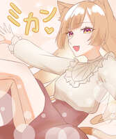 https://images.plurk.com/7Hjo00DoFindX7iFIVVuCg.jpg