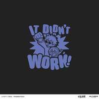 https://images.plurk.com/7HkV2hQMKxepy6yhLUJ8HG.png