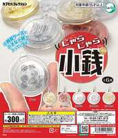 https://images.plurk.com/7HkYcagvcCVR1ayBm3cTmT.png