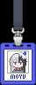 https://images.plurk.com/7HkZF7A6NucDquwkvaOgMj.gif