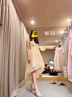 https://images.plurk.com/7Hka1c4S24D6LqdpFmBavY.jpg