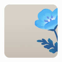 https://images.plurk.com/7HkiNTklFMZGRqTLUcFxJ6.jpg
