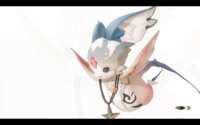 https://images.plurk.com/7Hl0TViHCJ3HTSvP2gR11d.png