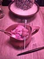 https://images.plurk.com/7Hl6IUl8D0d4oxDencQUNy.jpg
