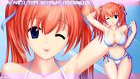 https://images.plurk.com/7HlGOhD8eCQ7XwXxAG9A99.png