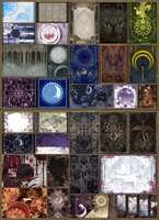 https://images.plurk.com/7HlM3X3BDH7GYxhiWoHOeY.png