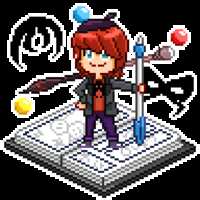 https://images.plurk.com/7HlPjaLGJBkV2wBeTWLVkZ.png