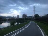 https://images.plurk.com/7HlsfR4KuDxTcouNX1uE7l.jpg