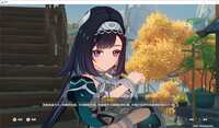 https://images.plurk.com/7HmYEM582wHYOLw2rICPcl.png