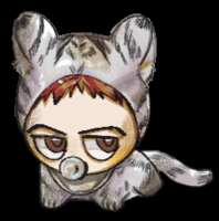 https://images.plurk.com/7Hn8xdNKtguKIQim7glzT4.png