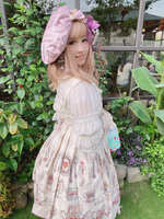 https://images.plurk.com/7HnBW6UDH51gNqUFf0QFx0.jpg