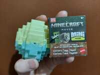 https://images.plurk.com/7HnGMshBcnMWDv2bgm4Yjz.jpg