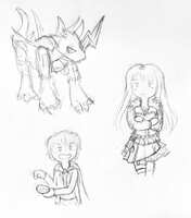 https://images.plurk.com/7HnrJUU6McjP5mNewd2bO.jpg