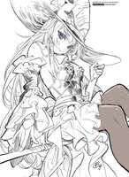https://images.plurk.com/7HoBPZwM7WhIyvWhiD559f.jpg