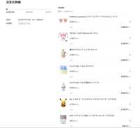 https://images.plurk.com/7HoMMxd751vTMK2rytWeQq.png